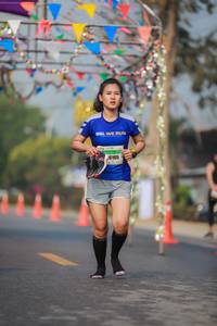 BIB: 6105
                            <button type="button" onclick="openModal(9788828)" class="btn btn-primary btn-sm float-right btn-popup" data-toggle="modal" data-target=".modal-high-quality">
                        <i class="fas fa-shopping-cart"></i> Add to Cart
                    </button>
                                            <button type="button" onclick="isThisMe(9788828, true)" class="btn btn-success btn-sm float-right btn-popup btn-isme hidden" data-toggle="tooltip" data-placement="bottom" title="นี่คือรูปของคุณใช่ไหม คลิกที่นี่เพื่อเอาเข้าอัลบั้ม">
                        <i class="fas fa-plus"></i> Add to album
                    </button>
                    <button type="button" onclick="isThisMe(9788828, false)" class="btn btn-warning btn-sm float-right btn-popup btn-isnotme hidden">
                        <i class="fas fa-ban"></i> Remove from album
                    </button>